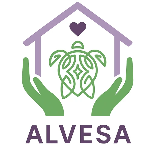 Alvesa